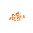 hermes promo code nhs